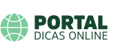 Portal Dicas Online